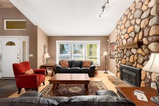 Photo 4: 2786 CULTUS Court in Coquitlam: Coquitlam East House for sale : MLS®# R2871762