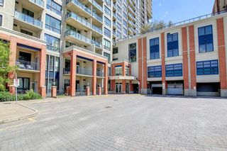 Photo 35: 405 8710 Horton Road SW in Calgary: Haysboro Apartment for sale : MLS®# A1234755
