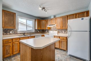 Photo 13: 1607 Summerfield Boulevard SE: Airdrie Detached for sale : MLS®# A1100591
