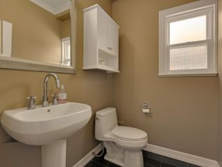 Photo 14: 2778 E 4TH Avenue in Vancouver: Renfrew VE House for sale (Vancouver East)  : MLS®# R2806820
