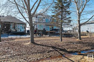 Photo 7: 5616 CAUTLEY Cove in Edmonton: Zone 55 House for sale : MLS®# E4286233