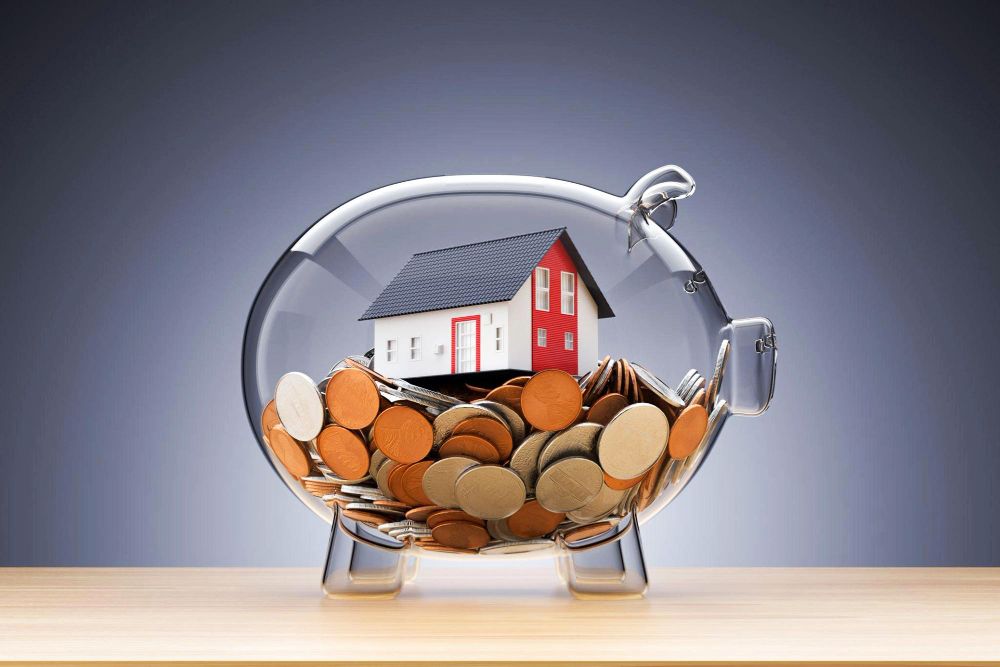 The Importance of Saving for a Down Payment