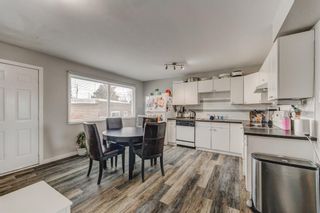 Photo 32: A &  B 1104 Child Avenue NE in Calgary: Renfrew Full Duplex for sale : MLS®# A2013232