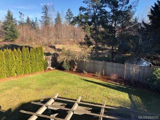 Photo 27: 1130 Malahat Dr in Courtenay: CV Courtenay East House for sale (Comox Valley)  : MLS®# 894929