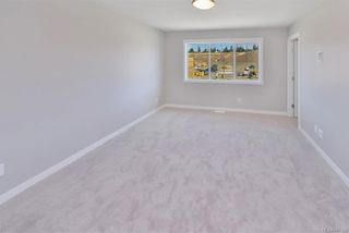 Photo 19: 312 Curlew Pl in Colwood: Co Royal Bay House for sale : MLS®# 817130