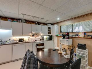 Photo 31: 2962 CAMROSE Drive in Burnaby: Montecito House for sale (Burnaby North)  : MLS®# R2689953