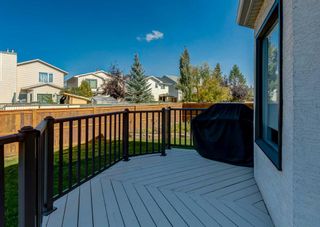 Photo 28: 27 River Rock Manor SE in Calgary: Riverbend Detached for sale : MLS®# A2124570