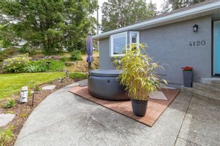 Photo 71: 4120 Elwood Ave in Saanich: SW Strawberry Vale House for sale (Saanich West)  : MLS®# 932766