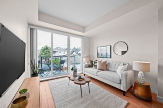 Photo 2: 507 388 KOOTENAY Street in Vancouver: Hastings Sunrise Condo for sale in "View 388" (Vancouver East)  : MLS®# R2614791