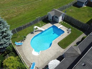 Photo 4: 7117 Harovics Lane in Niagara Falls: 217 - Arad/Fallsview Single Family Residence for sale : MLS®# 40519054