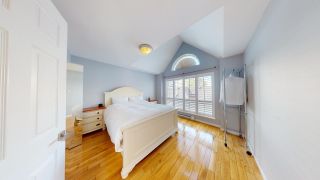 Photo 18: 7 270 E. KEITH Road in North Vancouver: Central Lonsdale Townhouse for sale : MLS®# R2882384