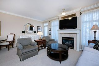 Photo 6: 1205 1205 Lake Fraser Court SE in Calgary: Lake Bonavista Apartment for sale : MLS®# A1155043