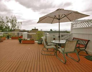 Photo 4: 308 8633 SW MARINE Drive in Vancouver: Marpole Condo for sale in "SOUTHBEND" (Vancouver West)  : MLS®# V765921