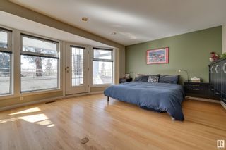 Photo 5: 7445 Saskatchewan Drive in Edmonton: Zone 15 House for sale : MLS®# E4377508