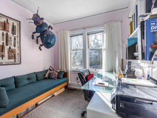 Photo 7: 4563 W 11TH Avenue in Vancouver: Point Grey House for sale (Vancouver West)  : MLS®# R2437290