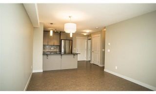 Photo 11: 6405 155 Skyview Ranch Way NE in Calgary: Skyview Ranch Apartment for sale : MLS®# A2086409