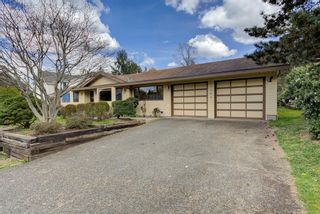 Photo 2: 12360 EDGE Street in Maple Ridge: East Central House for sale : MLS®# R2676187