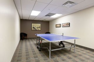 Photo 16: 1004 10 Kenneth Avenue in Toronto: Willowdale East Condo for sale (Toronto C14)  : MLS®# C6057016