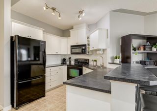 Photo 7: 515 10 Discovery Ridge Close SW in Calgary: Discovery Ridge Apartment for sale : MLS®# A1201293