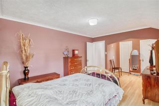 Photo 19: 1107 Dorchester Avenue in Winnipeg: Crescentwood Residential for sale (1B)  : MLS®# 202325351