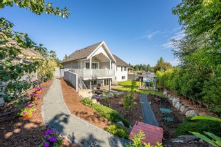 Photo 63: 3275 Kent Pl in Courtenay: CV Crown Isle House for sale (Comox Valley)  : MLS®# 912173