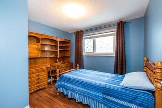 Photo 23: 2834 NIXON Crescent in Prince George: Hart Highlands House for sale (PG City North)  : MLS®# R2747519