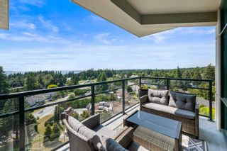 Photo 29: 903 14824 NORTH BLUFF Road: White Rock Condo for sale in "Belaire" (South Surrey White Rock)  : MLS®# R2851511
