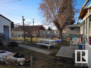 Photo 6: 12932 64 Street in Edmonton: Zone 02 House for sale : MLS®# E4340500