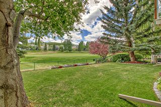 Photo 50: 75 Valley Ridge Green NW in Calgary: Valley Ridge Detached for sale : MLS®# A2051820