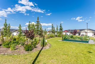 Photo 25: 54 Sunrise Place NE: High River Row/Townhouse for sale : MLS®# A1193603