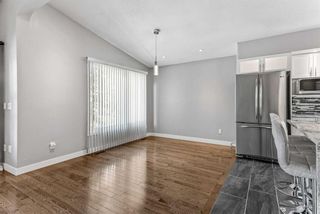 Photo 7: 103 Silvergrove Place NW in Calgary: Silver Springs Detached for sale : MLS®# A2124672