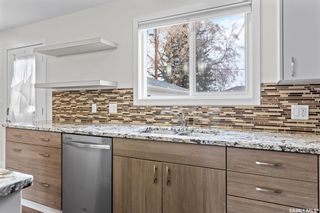 Photo 13: 22 Pinder Crescent in Saskatoon: Avalon Residential for sale : MLS®# SK927186