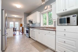 Photo 11: 120 Southcrest Dr in Kawartha Lakes: Rural Mariposa Freehold for sale : MLS®# X5858144