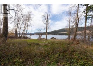 Photo 18: LOT B Oyama Road in Lake Country: Agriculture for sale : MLS®# 10301574