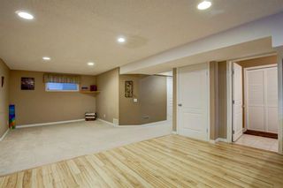 Photo 26: 234 Tusslewood Terrace NW in Calgary: Tuscany Detached for sale : MLS®# A1172140