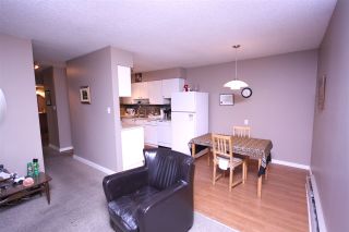Photo 4: 113 1442 BLACKWOOD Street: White Rock Condo for sale in "BLACKWOOD MANOR" (South Surrey White Rock)  : MLS®# R2133658