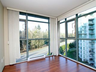 Photo 7: 901 2733 CHANDLERY Place in Vancouver: Fraserview VE Condo for sale (Vancouver East)  : MLS®# V996793
