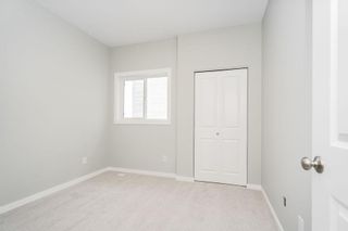 Photo 13: 21 BLOSSOM Way: West St Paul Residential for sale (R15)  : MLS®# 202313074