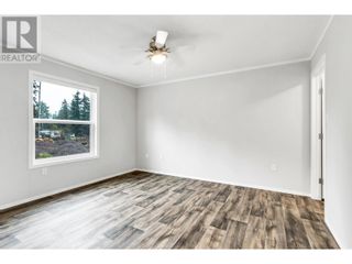 Photo 11: 10389 WESTERN ROAD in Prince George: House for sale : MLS®# R2817100