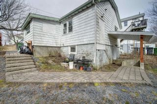 Photo 17: 3594 Windsor Street in Halifax: 4-Halifax West Multi-Family for sale (Halifax-Dartmouth)  : MLS®# 202405290