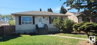 Photo 2: 7715 82 Avenue in Edmonton: Zone 17 House for sale : MLS®# E4338681