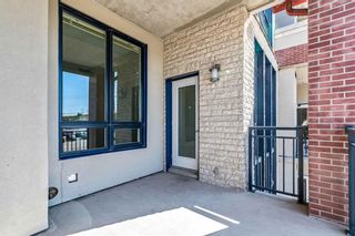 Photo 18: 214 8880 Horton Road SW in Calgary: Haysboro Apartment for sale : MLS®# A1217900