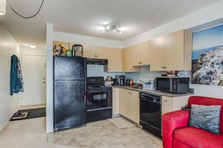 Photo 5: 1220 2371 Eversyde Avenue SW in Calgary: Evergreen Apartment for sale : MLS®# A2051202
