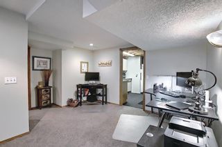 Photo 35: 226 Sun Canyon Crescent SE in Calgary: Sundance Detached for sale : MLS®# A1092083