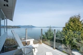 Photo 37: 2411 MILL BAY Rd in Mill Bay: ML Mill Bay House for sale (Malahat & Area)  : MLS®# 957863