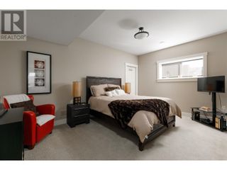 Photo 26: 1836 Tower Ranch Boulevard Unit# 1 in Kelowna: House for sale : MLS®# 10306492