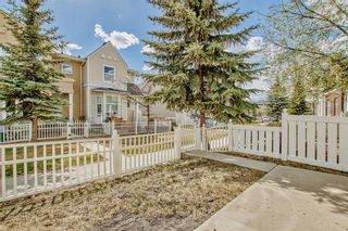 Photo 25: 250 Mckenzie Towne Link SE in Calgary: McKenzie Towne Row/Townhouse for sale : MLS®# A2045415