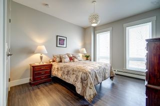 Photo 26: 211 267 Gary Martin Drive in Bedford: 20-Bedford Residential for sale (Halifax-Dartmouth)  : MLS®# 202308778