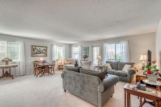 Photo 11: 1211 928 Arbour Lake Road NW in Calgary: Arbour Lake Apartment for sale : MLS®# A1237607