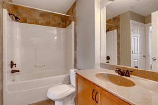 Photo 4: 433 910 Centre Avenue NE in Calgary: Bridgeland/Riverside Apartment for sale : MLS®# A1075371